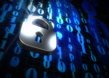 Türkiye internet sansüründe dünya şampiyonu…