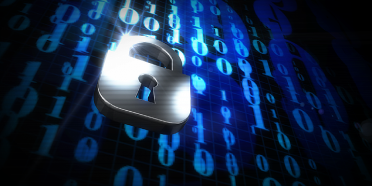 Türkiye internet sansüründe dünya şampiyonu…