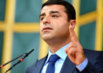 Yanlarına Ağar ve Perinçek’i alıp ‘şok doktrini’ taktiği ile rejimi değiştirdiler