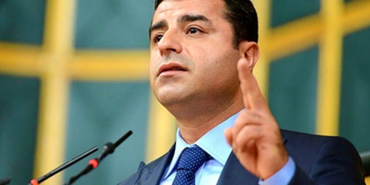 Yanlarına Ağar ve Perinçek’i alıp ‘şok doktrini’ taktiği ile rejimi değiştirdiler