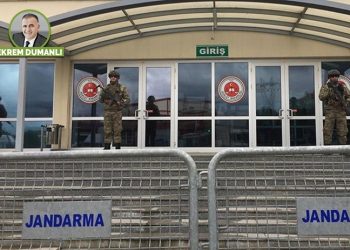 Darbe davaları için yeniden yargılama kaçınılmaz