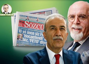 Bu insanların neden Saray’da bir odası yok