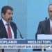 AKP’li Göksu ‘İstanbul’a 630 km metro yaptık’ dedi; yalanlanması uzun sürmedi!