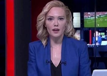 “Hâlâ soruluyor gerçekten silah dayadılar mı, ne oldu o gece?”
