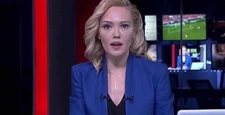 “Hâlâ soruluyor gerçekten silah dayadılar mı, ne oldu o gece?”