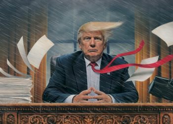 Trump Kasım’da seçimi kaybederse, Ortadoğu’da neler değişecek?