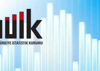 Eski başkan, TÜİK’le dalga geçti: Devletin çöküşüne şahit oluyoruz