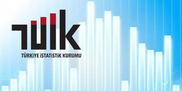 Eski başkan, TÜİK’le dalga geçti: Devletin çöküşüne şahit oluyoruz