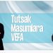‘Tutsak Masumlara Vefa’ programı