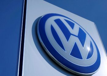 Volkswagen tüm yatırımları askıya aldı