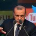 Erdoğan, YouTube’u ve Twitter’ı kapatırsa neler olur?