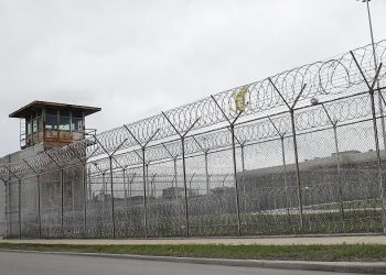 Avrupa Konseyi, ‘Türkiye’de işkence raporu’nu yayımladı: Kötü muamele, keyfi uygulama, taciz…