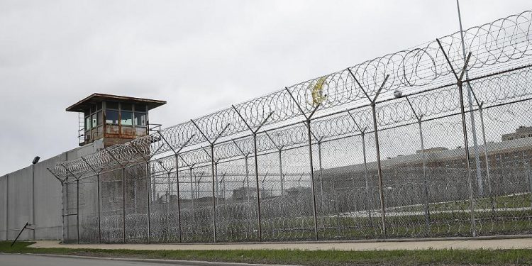 Avrupa Konseyi, ‘Türkiye’de işkence raporu’nu yayımladı: Kötü muamele, keyfi uygulama, taciz…