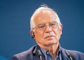 AB Türkiye’yi yeni yaptırımlarla tehdit etti, Ankara ‘Haddin değil’ dedi