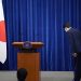 Başbakan Şinzo Abe’nin istifasının ardından Japonya siyasetini ne bekliyor?