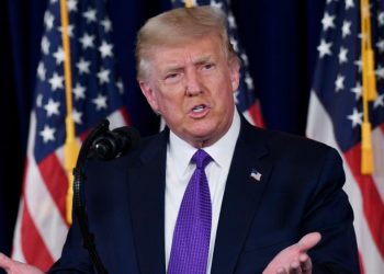 Trump: Erdoğan sözümü dinliyor, diğer ülkeler onunla konuşmam için yardım istiyor