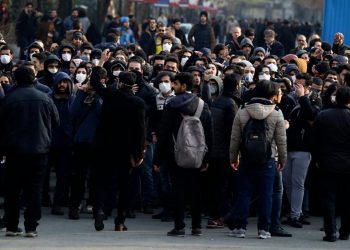 Türkiye’nin İran’a iade ettiği gençler idam edilecek mi?