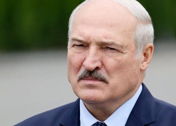 Lukashenko: Yaptırım gelirse Avrupa’ya giden yolları keserim