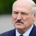 Lukashenko: Yaptırım gelirse Avrupa’ya giden yolları keserim