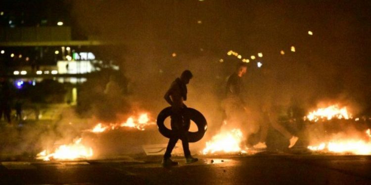 İskandinav ülkelerinde neler oluyor? İslamofobi ve hoşgörüsüzlük arttı mı?