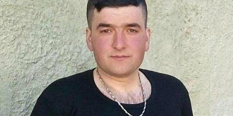 Batman’da tecavüz sonrası intihar eden İpek Er’in avukatı: Suça dair çok sayıda delil var