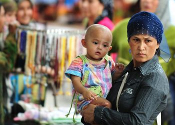 Rapor: Zorla doğum kontrolü ve kısırlaştırma ile Uygur nüfusu azaltılıyor