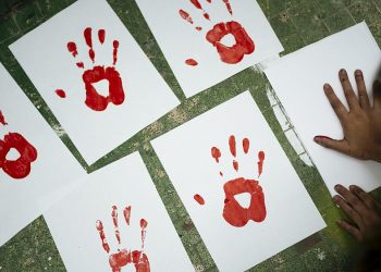 Fransa: Tecavüzden 11 yıl hapis yatıp çıktı; 15 yaşında kıza tecavüz edip öldürdü