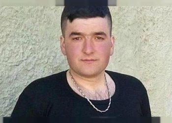 Tecavüz zanlısı Musa Orhan Jandarma Genel Komutanlığı’ndan ihraç edildi