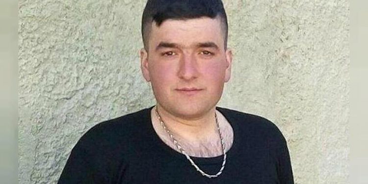 Tecavüz zanlısı Musa Orhan Jandarma Genel Komutanlığı’ndan ihraç edildi