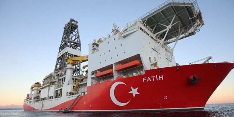 Karadeniz’de bulunan doğal gaz 2023’te kullanılabilir mi? Uzmanlar ne diyor?