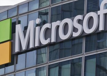 Trump’ın yasaklayacağını söylediği Çinli TikTok’u Microsoft’un alacağı iddia edildi