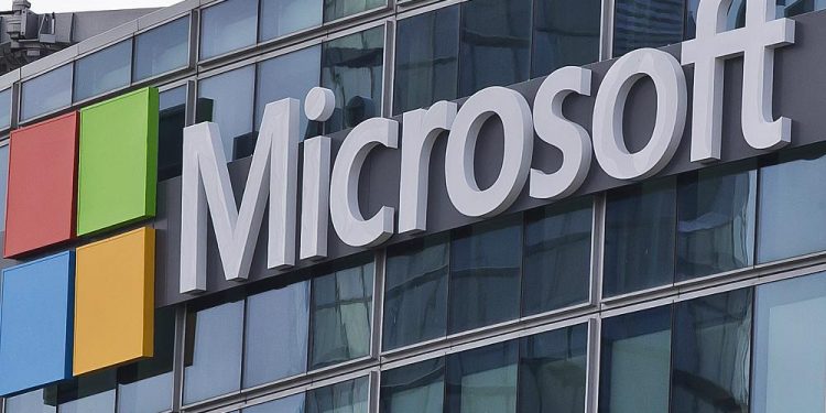 Trump’ın yasaklayacağını söylediği Çinli TikTok’u Microsoft’un alacağı iddia edildi