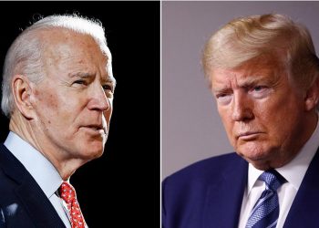 ABD istihbaratı: Rusya başkanlık seçimlerinde Trump’ı destekliyor, Biden’i karalamaya çalışıyor