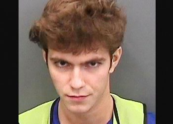 FBI, Twitter’ı hackleyen bilgisayar korsanlarını sürücü ehliyeti ve IP adresi ile yakaladı