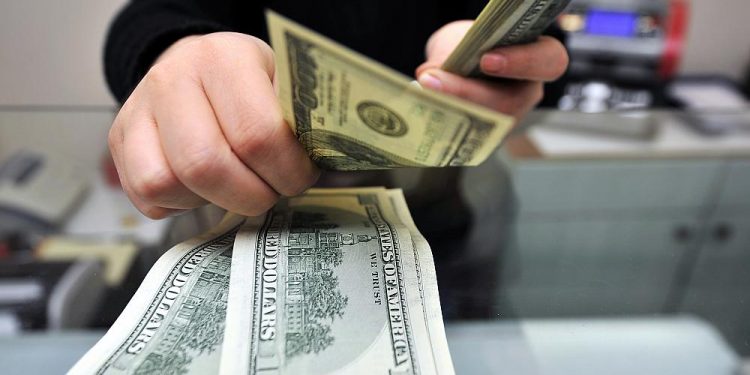 Ekonomist Ulusoy kur krizini değerlendirdi: Türkiye yalancı zenginliğinin sonuçlarını yaşıyor