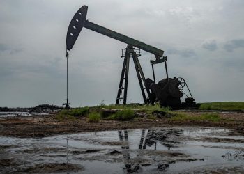 Türkiye’den SDG ve ABD’li firma arasında yapılan petrol anlaşmasına tepki