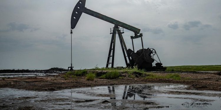 Türkiye’den SDG ve ABD’li firma arasında yapılan petrol anlaşmasına tepki