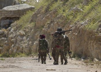 Suriye: ABD’li petrol firması Kürt grupla anlaşma yaptı; bu petrolümüzü çalma girişimidir