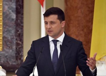 Belarus’ta yakalanan Rus Wagner’e bağlı askerlerin Ukrayna’ya iadesi için görüşme