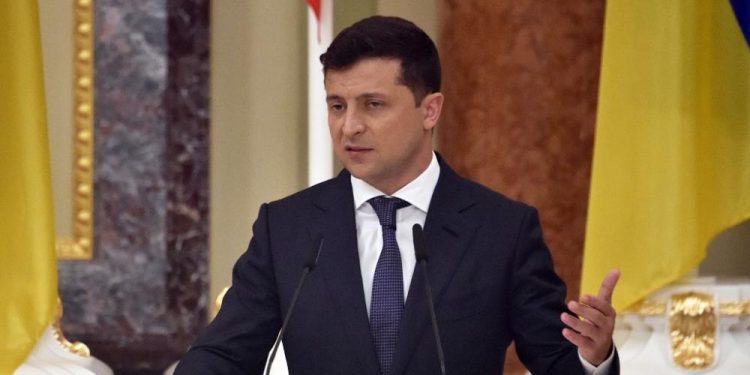 Belarus’ta yakalanan Rus Wagner’e bağlı askerlerin Ukrayna’ya iadesi için görüşme