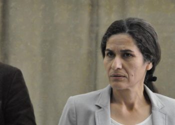 Rojava yönetiminden Moskova’ya kritik ziyaret