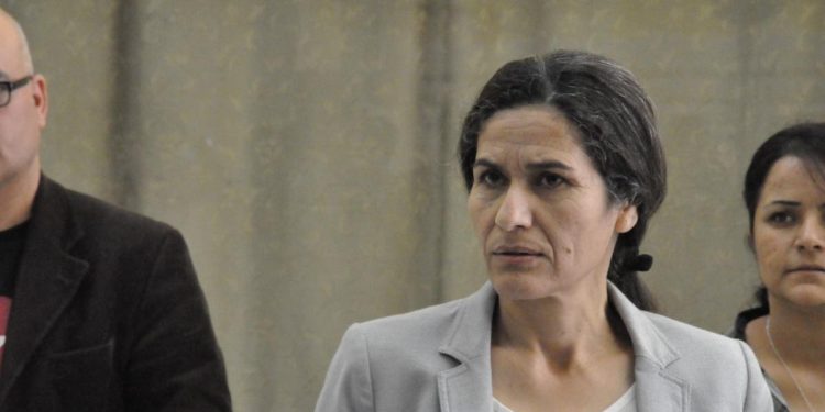 Rojava yönetiminden Moskova’ya kritik ziyaret