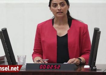 Şengal Katliamı’nın yıl dönümü| HDP Milletvekili Uca: Katliama karşı tüm dünya sessiz