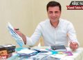 Demirtaş’ın önerileri – Kamil Tekin Sürek
