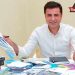 Demirtaş’ın önerileri – Kamil Tekin Sürek