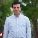 Selahattin Demirtaş’tan ‘ittifak modeli’ önerisi