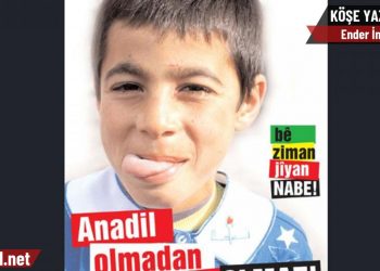 Artuklu, Cizre ve Kürtçe yasak dil!