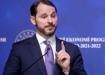 Ankara icadı kur rejimi nasıl çöktü?