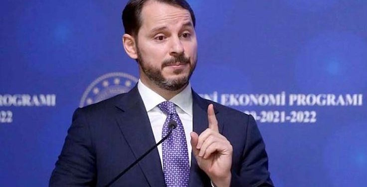 Ankara icadı kur rejimi nasıl çöktü?