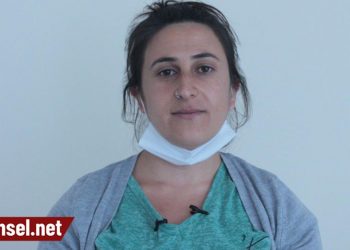 Yazın yeşillik almak bile lüks oldu!